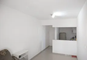 Foto 1 de Apartamento com 2 Quartos à venda, 50m² em Jardim Amália, São Paulo