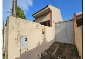 Foto 1 de Casa com 2 Quartos à venda, 174m² em , Jandaia do Sul