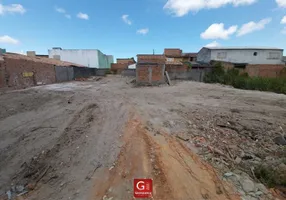 Foto 1 de Lote/Terreno à venda, 84m² em Rosa Elze, São Cristóvão