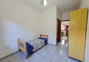 Foto 1 de Apartamento com 1 Quarto para alugar, 25m² em Parque das Universidades, Campinas