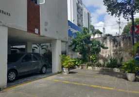 Foto 1 de Apartamento com 3 Quartos à venda, 104m² em Graças, Recife