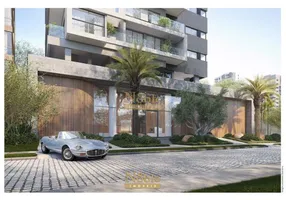 Foto 1 de Apartamento com 3 Quartos à venda, 10m² em Praia Grande, Torres