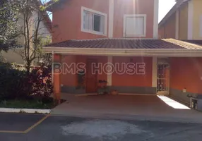 Foto 1 de Casa com 3 Quartos à venda, 250m² em Parque Rincao, Cotia