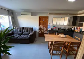 Foto 1 de Casa com 3 Quartos à venda, 104m² em Potecas, São José