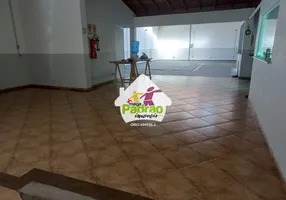 Foto 1 de Imóvel Comercial para venda ou aluguel, 300m² em Jardim Bom Clima, Guarulhos