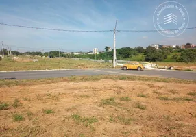 Foto 1 de Lote/Terreno à venda, 201m² em Loteamento Industrial Agua Preta, Pindamonhangaba