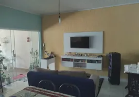 Foto 1 de Casa com 2 Quartos à venda, 100m² em Periperi, Salvador