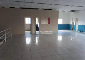 Foto 1 de Ponto Comercial para alugar, 500m² em Varginha, São Paulo