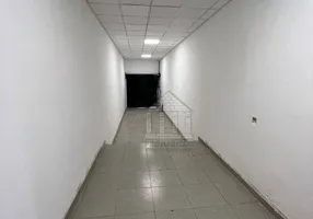 Foto 1 de Ponto Comercial para alugar, 53m² em Jardim Belcito, São Paulo