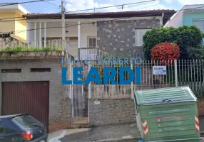 Foto 1 de Casa com 3 Quartos à venda, 200m² em Butantã, São Paulo