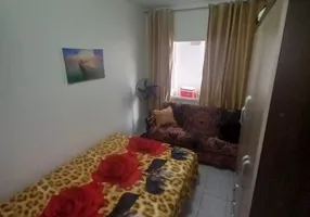 Foto 1 de Apartamento com 1 Quarto para alugar, 40m² em Navegantes, Capão da Canoa