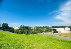 Foto 1 de Lote/Terreno à venda, 595m² em Condominio Santa Isabel, Louveira