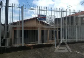 Foto 1 de Casa com 2 Quartos à venda, 99m² em Vila Osasco, Osasco