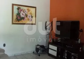 Foto 1 de Casa com 2 Quartos à venda, 153m² em Jardim Fortaleza, Paulínia