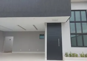 Foto 1 de Casa com 3 Quartos à venda, 89m² em Glória, Joinville