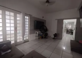 Foto 1 de Casa com 2 Quartos à venda, 120m² em Campo Grande, Rio de Janeiro