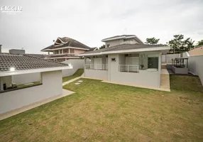 Foto 1 de Casa de Condomínio com 3 Quartos à venda, 372m² em Mirante do Vale, Jacareí