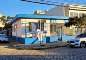 Foto 1 de Casa com 3 Quartos à venda, 156m² em Santa Catarina, Caxias do Sul