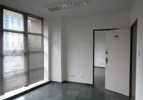 Foto 1 de Sala Comercial para alugar, 65m² em Centro, São Paulo