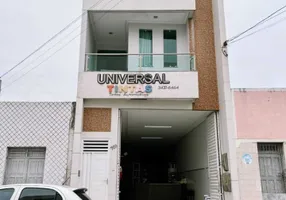 Foto 1 de Galpão/Depósito/Armazém à venda, 257m² em Centro, Itabaiana