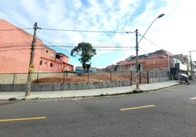 Foto 1 de Lote/Terreno à venda, 750m² em Jardim Júlio, Barueri