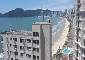 Foto 1 de Apartamento com 4 Quartos à venda, 180m² em Centro, Balneário Camboriú