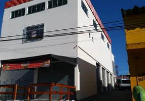 Foto 1 de Imóvel Comercial à venda, 700m² em Jardim São João, Guarulhos