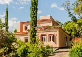 Foto 1 de Casa de Condomínio com 3 Quartos à venda, 250m² em Reserva da Serra, Canela