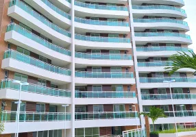 Foto 1 de Apartamento com 3 Quartos para alugar, 102m² em Aldeota, Fortaleza