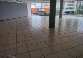 Foto 1 de Imóvel Comercial para alugar, 600m² em Parque Campolim, Sorocaba