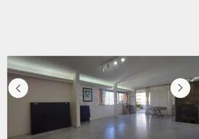 Foto 1 de Cobertura com 5 Quartos à venda, 352m² em Boa Viagem, Recife