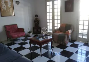 Foto 1 de Casa com 3 Quartos à venda, 204m² em Carvoeira, Florianópolis