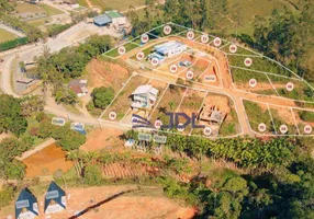 Foto 1 de Lote/Terreno à venda, 468m² em Nossa Senhora da Paz, Balneário Piçarras