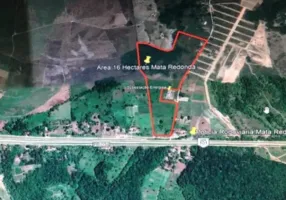 Foto 1 de Lote/Terreno à venda, 160000m² em , Alhandra