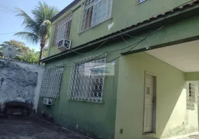 Foto 1 de Casa com 4 Quartos à venda, 343m² em Freguesia- Jacarepaguá, Rio de Janeiro