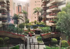 Foto 1 de Cobertura com 4 Quartos para venda ou aluguel, 240m² em Perdizes, São Paulo