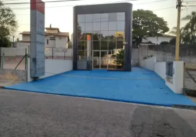 Foto 1 de Imóvel Comercial para alugar, 400m² em VILA VIRGINIA, Jundiaí