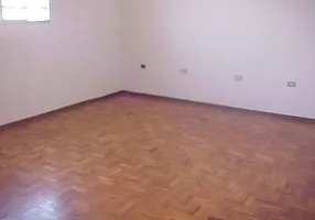 Foto 1 de Casa com 3 Quartos para alugar, 240m² em Jardim Paulistano, São Carlos