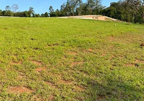 Foto 1 de Lote/Terreno à venda, 600m² em Condominio Quintas da Boa Vista, Atibaia