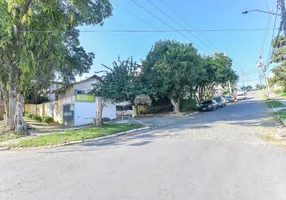 Foto 1 de Lote/Terreno à venda, 506m² em Parolin, Curitiba