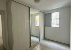 Foto 1 de Apartamento com 3 Quartos à venda, 78m² em Jardim Refugio, Sorocaba