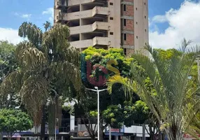 Foto 1 de com 4 Quartos à venda, 133m² em Centro, Ipiaú