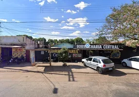 Foto 1 de Lote/Terreno à venda, 611m² em Setor Urias Magalhães, Goiânia