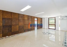 Foto 1 de Imóvel Comercial para alugar, 229m² em Hugo Lange, Curitiba
