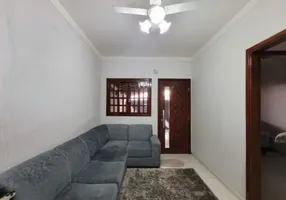 Foto 1 de Casa com 2 Quartos à venda, 80m² em Brotas, Salvador