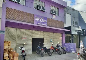 Foto 1 de Ponto Comercial para alugar, 500m² em Centro, Guaratinguetá