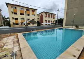 Foto 1 de Apartamento com 2 Quartos à venda, 54m² em Cristo Rei, Teresina