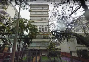 Foto 1 de Cobertura com 3 Quartos à venda, 381m² em Moinhos de Vento, Porto Alegre