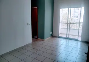 Foto 1 de Apartamento com 2 Quartos à venda, 53m² em Jardim Camburi, Vitória