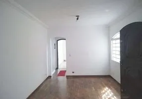 Foto 1 de Sobrado com 3 Quartos à venda, 162m² em Vila Clarice, São Paulo